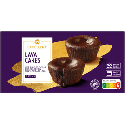 pdp-image-AH Lava cakes chocolade