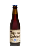 Trappistes Rochefort 10 Beer