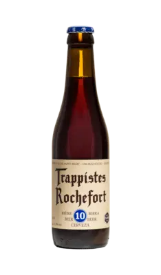pdp-image-Trappistes Rochefort 10 Beer
