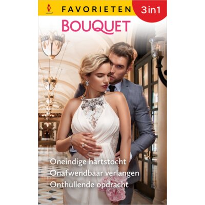 pdp-image-Favorieten bel