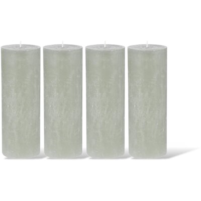 pdp-image-AH Rustiek groen 7x19cm 4-pack