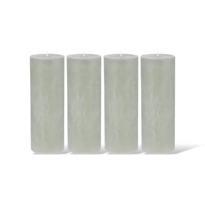 pdp-image-AH Rustiek groen 7x19cm 4-pack