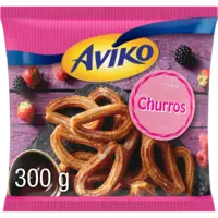 Aviko Churros