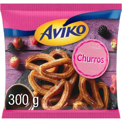 pdp-image-Aviko Churros