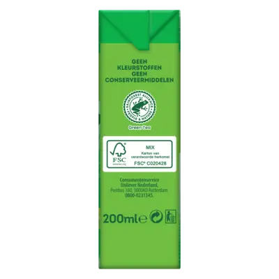 pdp-image-Lipton Ice tea green