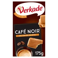 Verkade Café noir de enige echte