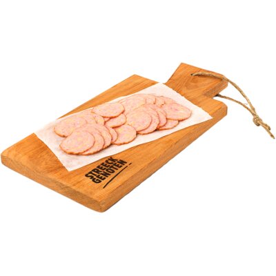 pdp-image-Streeckgenoten Grillworst kaas