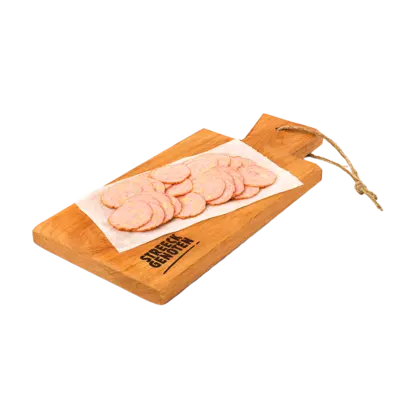 pdp-image-Streeckgenoten Grillworst kaas