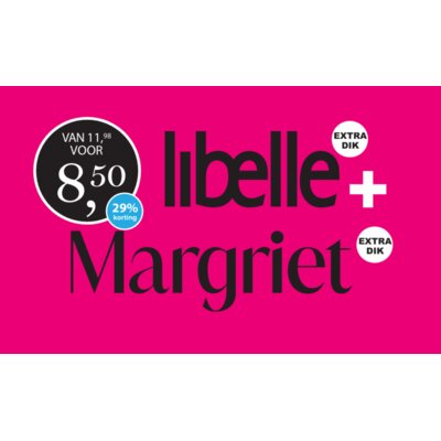 pdp-image-Libelle + margriet
