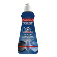 Finish Glansspoelmiddel