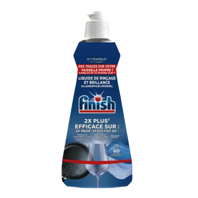 pdp-image-Finish Glansspoelmiddel