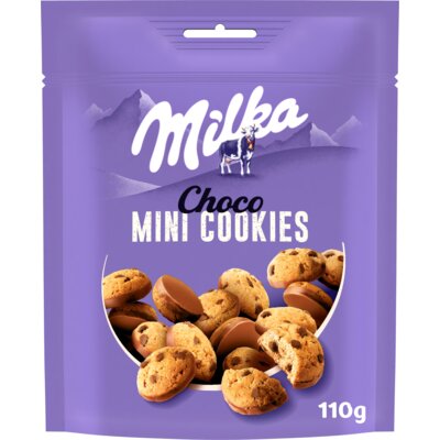 pdp-image-Milka Mini cookies