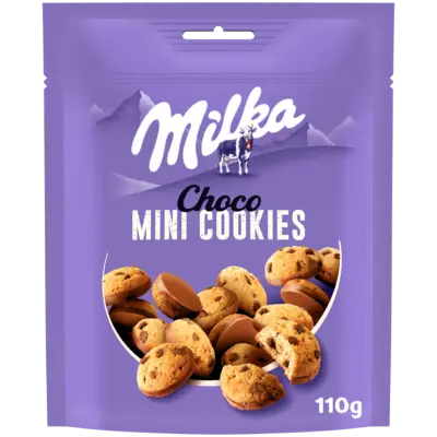 pdp-image-Milka Mini cookies