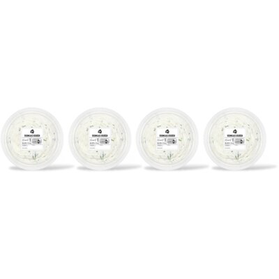 pdp-image-AH Verse roomkaas met kruiden 4-pack