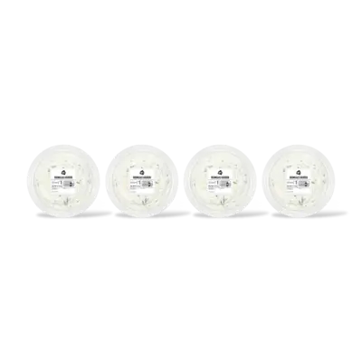 pdp-image-AH Verse roomkaas met kruiden 4-pack
