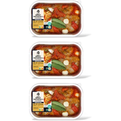 pdp-image-AH Ovenschotel kipfilet tomt mozzarella 3pk