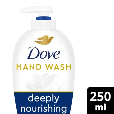 pdp-image-Dove Deeply nourishing verzorgende handzeep