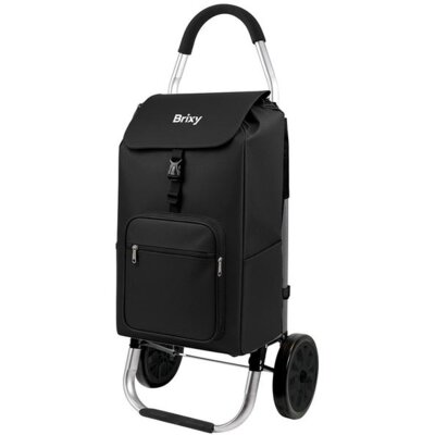 pdp-image-Brixy Boodschappentrolley