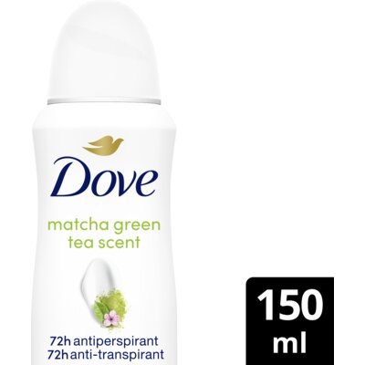 pdp-image-Dove Matcha & sakura deodorant spray