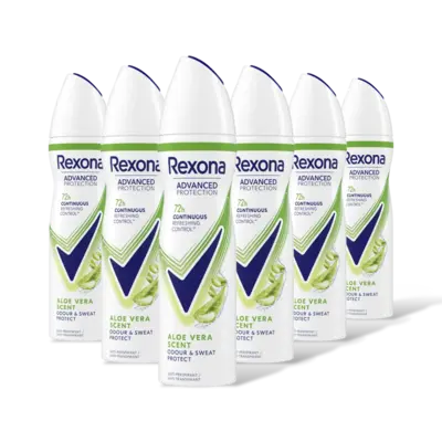 pdp-image-Rexona Fresh aloe vera anti-transp spray 6-pack