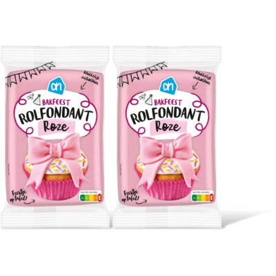 pdp-image-AH Rolfondant roze 2-pack