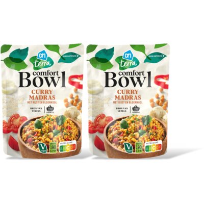 pdp-image-AH Terra Comfort bowl curry madras 2-pack