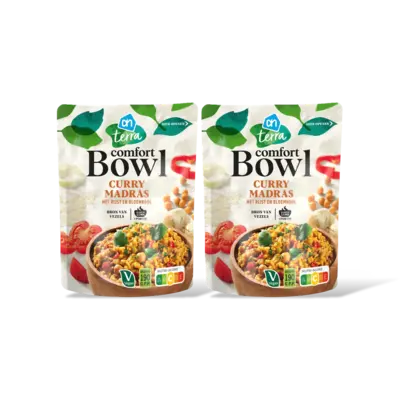 pdp-image-AH Terra Comfort bowl curry madras 2-pack