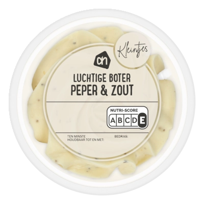 pdp-image-AH Kleintje luchtige boter peper & zout