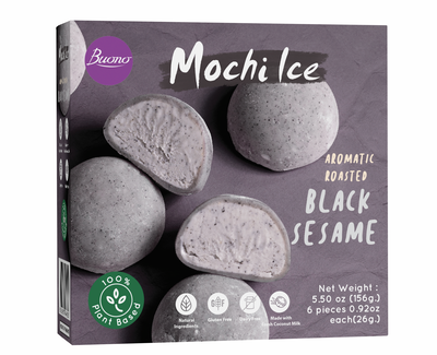 pdp-image-Buono Mochi ijs sesam