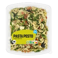 AH Pastasalade pesto