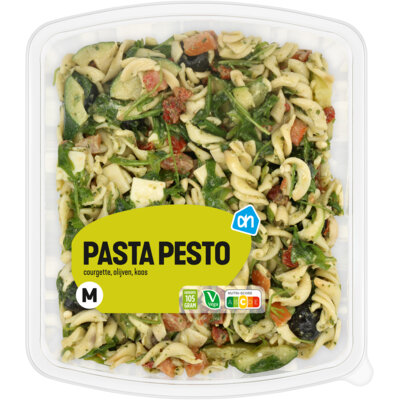 pdp-image-AH Pastasalade pesto