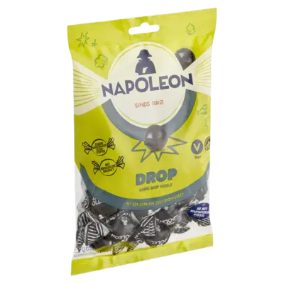 pdp-image-Napoleon Drop