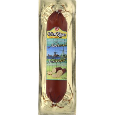 pdp-image-Westzaner Rookkaasje