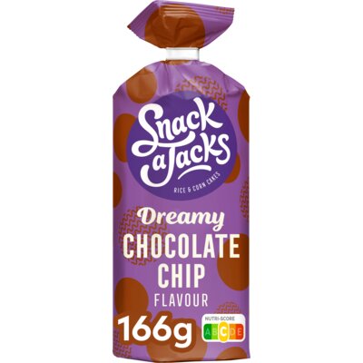 pdp-image-Snack a Jacks Dreamy chocolate chip