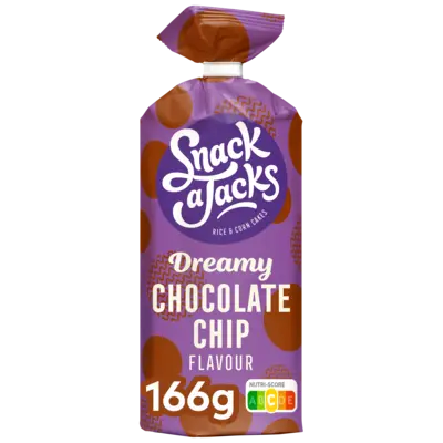 pdp-image-Snack a Jacks Dreamy chocolate chip