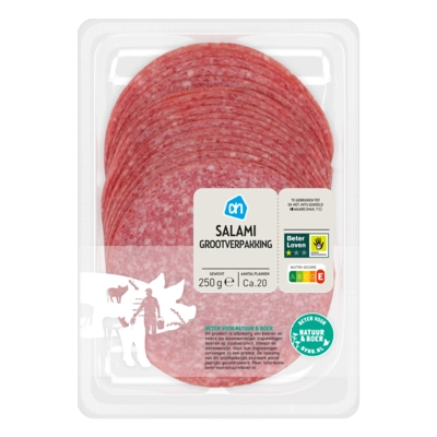 pdp-image-AH Salami grootverpakking