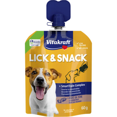 pdp-image-Vitakraft Lick & snack leverworst