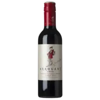 Arrogant Frog Rood (klein)