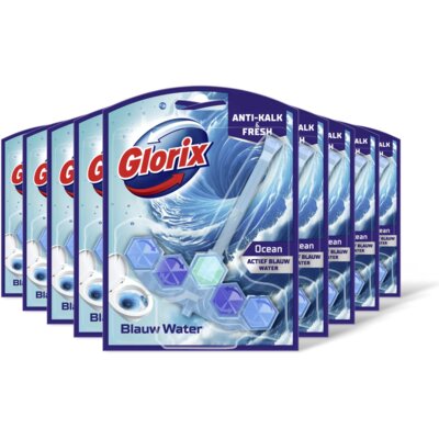 pdp-image-Glorix Power 5+ ocean wc-blok 9-pack