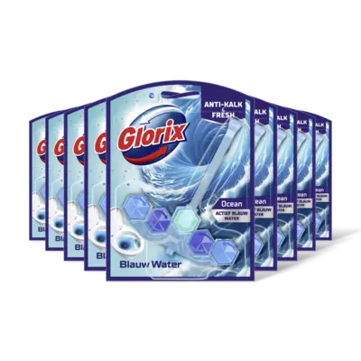 pdp-image-Glorix Power 5+ ocean wc-blok 9-pack