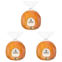 AH Brabantse eierkoeken 3-pack