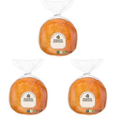 pdp-image-AH Brabantse eierkoeken 3-pack