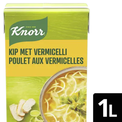 pdp-image-Knorr Kip met vermicelli bel