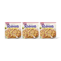Dr. Oetker Ristorante pizza hawaii 3-pack