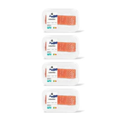 pdp-image-AH Zalmfilet 4-pack