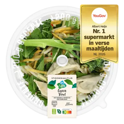 pdp-image-AH Terra Plantaardig stoommaaltijd gyoza bowl