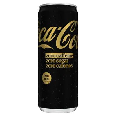 pdp-image-Coca-Cola Zero no cafeine bel
