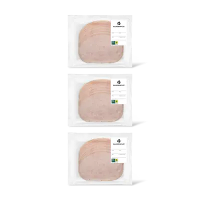 pdp-image-AH Kalkoenborstfilet 3-pack