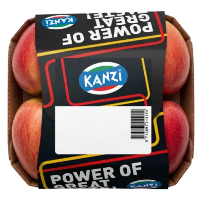 pdp-image-Kanzi schaal