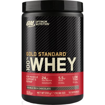 pdp-image-Optimum Nutrition Gold standard whey double rich chocolate